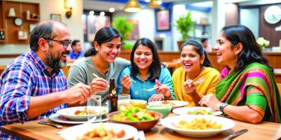ক্যানসার প্রতিরোধে খাদ্যাভ্যাস